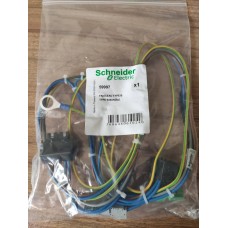 کابل رابط اشنایدر - Cable Package Bundle